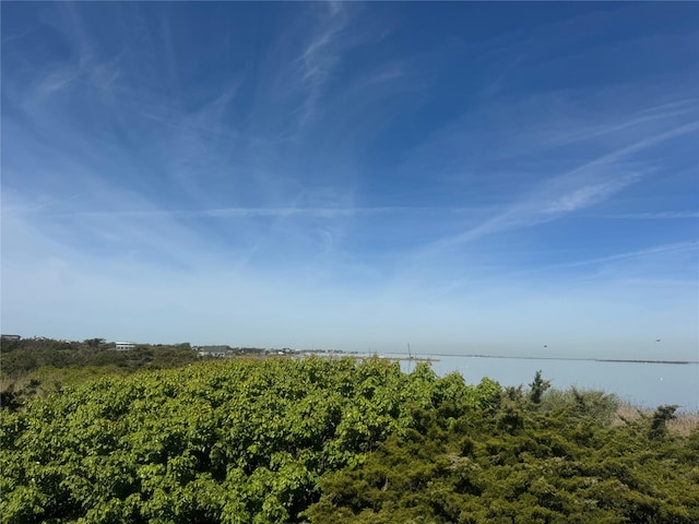 7 Compass Walk, Ocean Beach, NY 11770 - photo 2