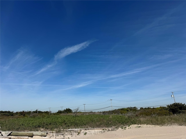 7 Compass Walk, Ocean Beach, NY 11770 - photo 3