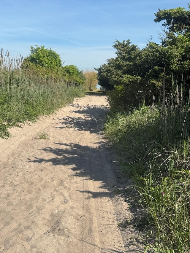 7 Compass Walk, Ocean Beach, NY 11770 - photo 4