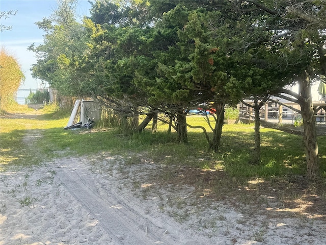 7 Compass Walk, Ocean Beach, NY 11770 - photo 5