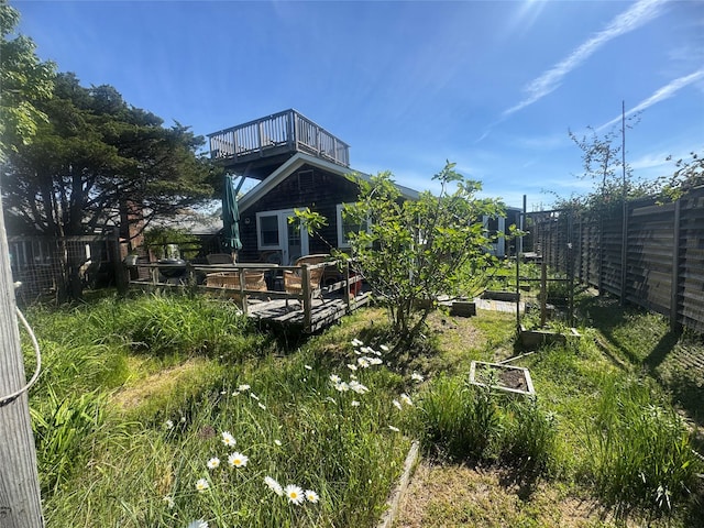 7 Compass Walk, Ocean Beach, NY 11770 - photo 6