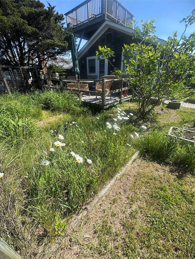 7 Compass Walk, Ocean Beach, NY 11770 - photo 7