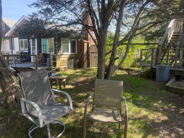7 Compass Walk, Ocean Beach, NY 11770 - photo 8