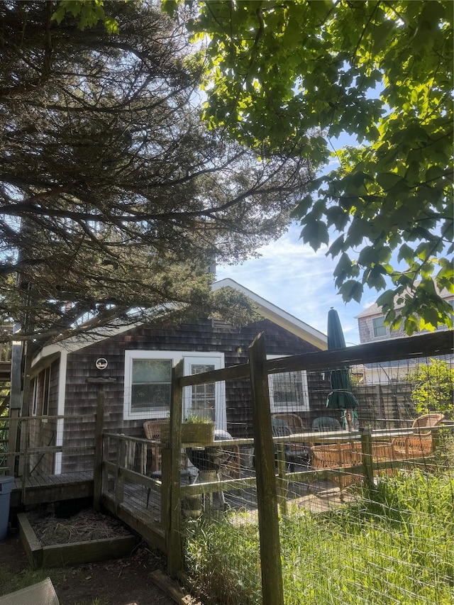 7 Compass Walk, Ocean Beach, NY 11770 - photo 9