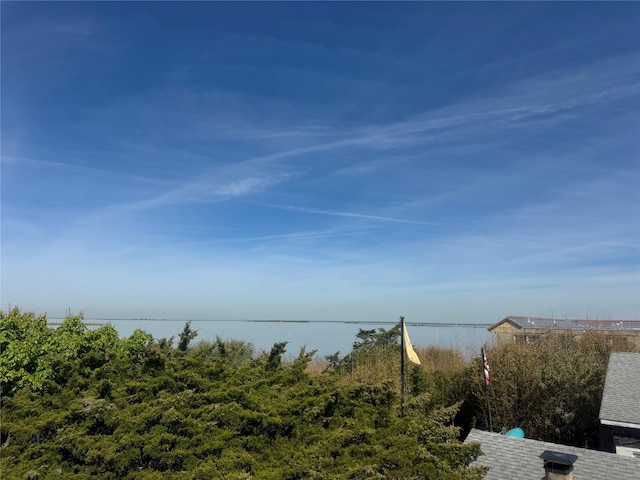 7 Compass Walk, Ocean Beach, NY 11770 - photo 11