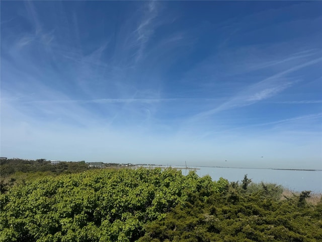 7 Compass Walk, Ocean Beach, NY 11770 - photo 12