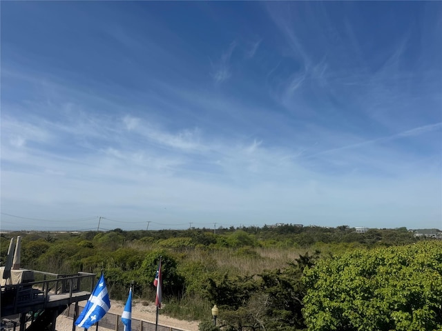 7 Compass Walk, Ocean Beach, NY 11770 - photo 13