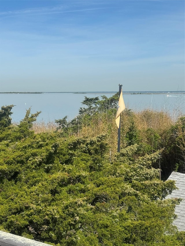 7 Compass Walk, Ocean Beach, NY 11770 - photo 14
