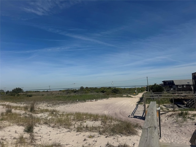 7 Compass Walk, Ocean Beach, NY 11770 - photo 15