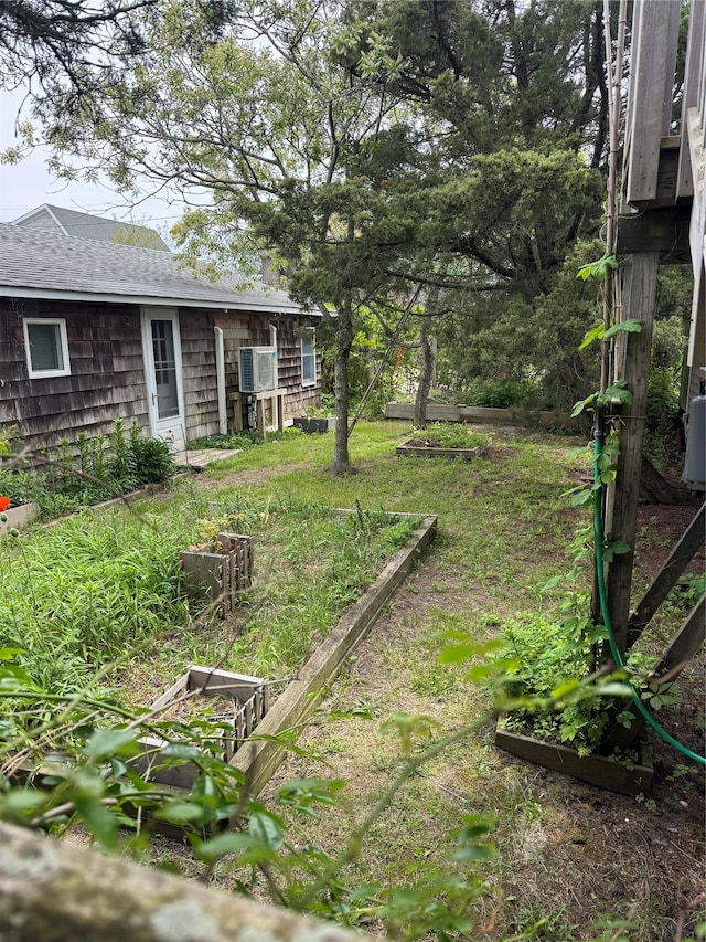 7 Compass Walk, Ocean Beach, NY 11770 - photo 16