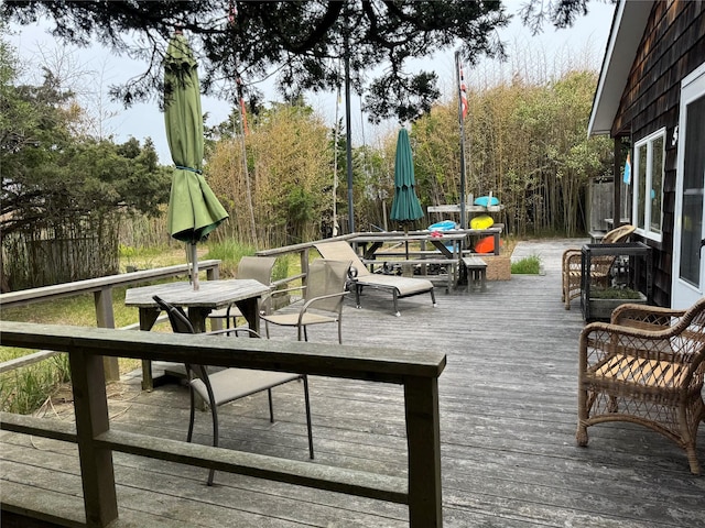 7 Compass Walk, Ocean Beach, NY 11770 - photo 19
