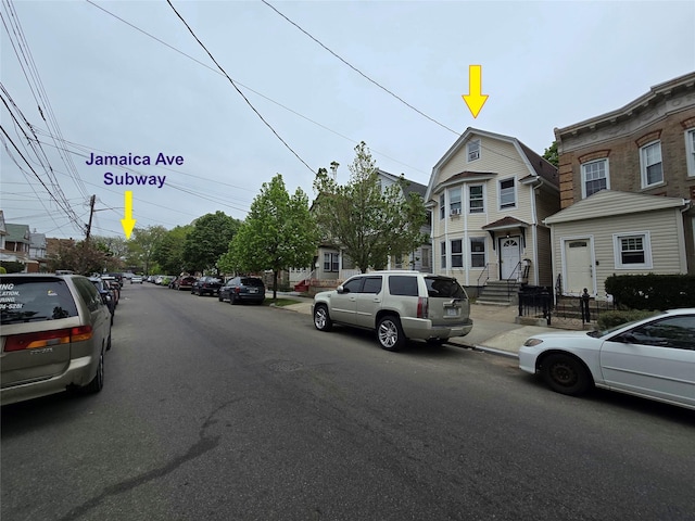 87-79 108th St, Richmond Hill, NY 11418 - photo 3