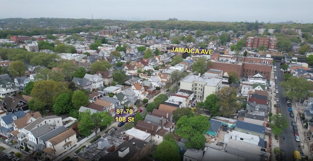 87-79 108th St, Richmond Hill, NY 11418 - photo 5