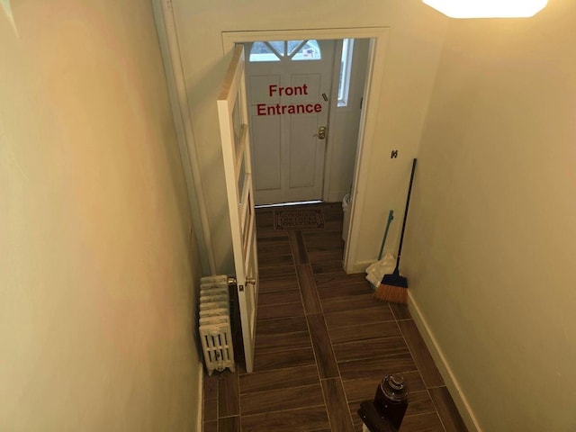 87-79 108th St, Richmond Hill, NY 11418 - photo 8