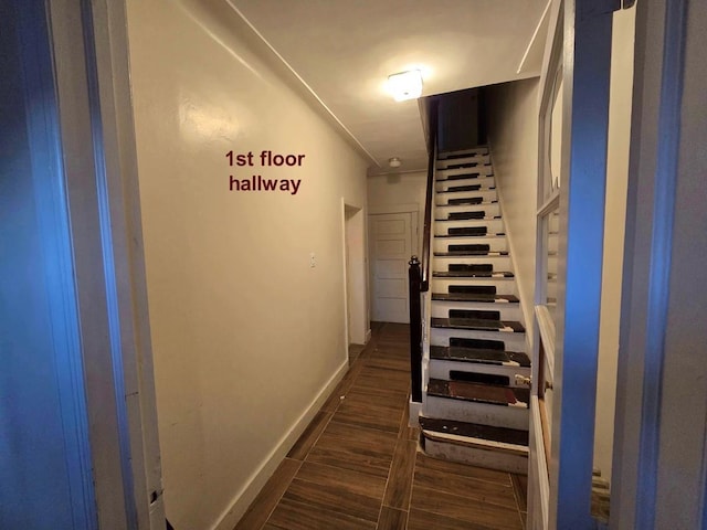 87-79 108th St, Richmond Hill, NY 11418 - photo 9