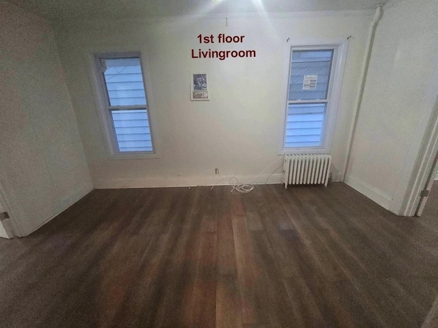 87-79 108th St, Richmond Hill, NY 11418 - photo 10