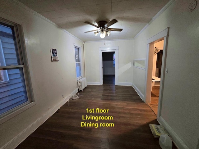 87-79 108th St, Richmond Hill, NY 11418 - photo 11