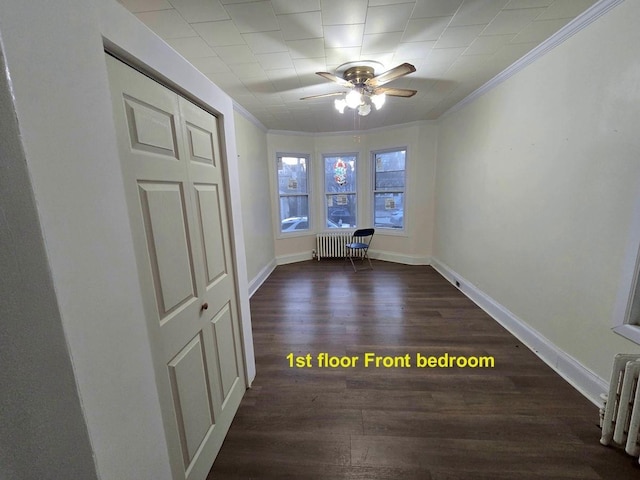 87-79 108th St, Richmond Hill, NY 11418 - photo 12