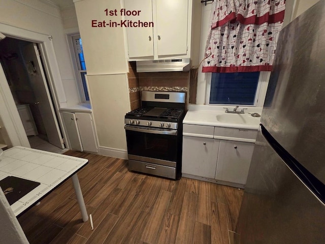 87-79 108th St, Richmond Hill, NY 11418 - photo 13
