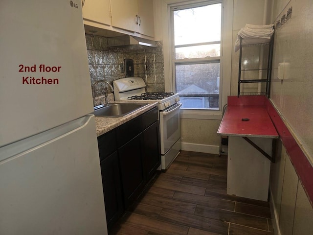 87-79 108th St, Richmond Hill, NY 11418 - photo 16