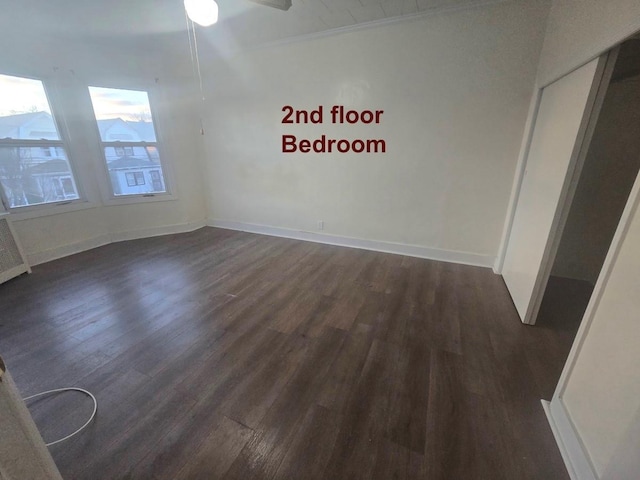 87-79 108th St, Richmond Hill, NY 11418 - photo 17