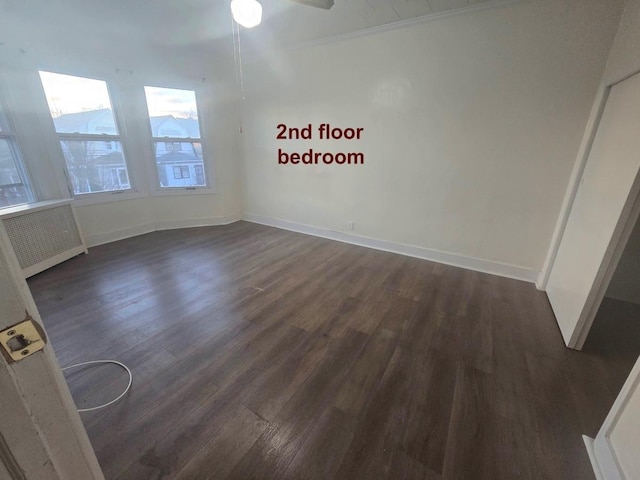 87-79 108th St, Richmond Hill, NY 11418 - photo 18