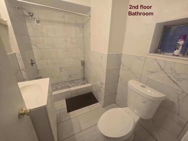 87-79 108th St, Richmond Hill, NY 11418 - photo 19