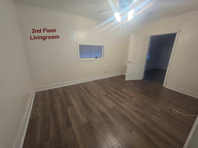 87-79 108th St, Richmond Hill, NY 11418 - photo 20