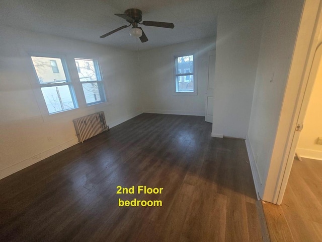 87-79 108th St, Richmond Hill, NY 11418 - photo 21