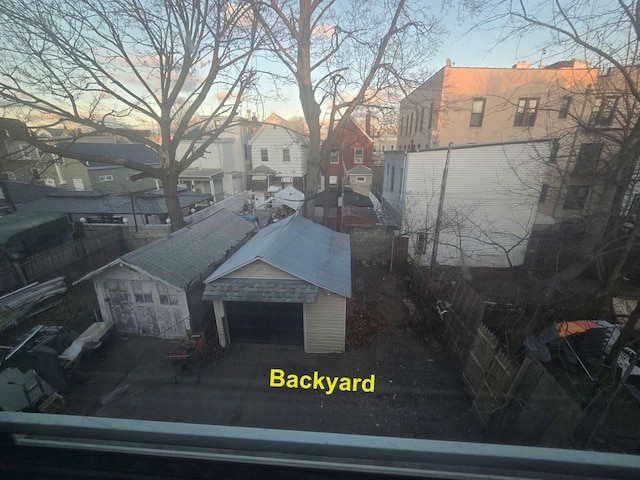 87-79 108th St, Richmond Hill, NY 11418 - photo 22