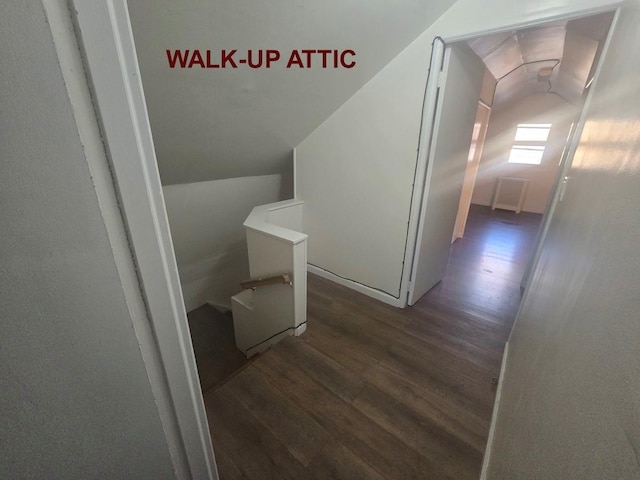 87-79 108th St, Richmond Hill, NY 11418 - photo 24