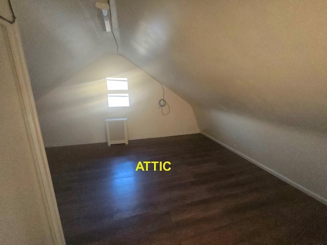 87-79 108th St, Richmond Hill, NY 11418 - photo 25