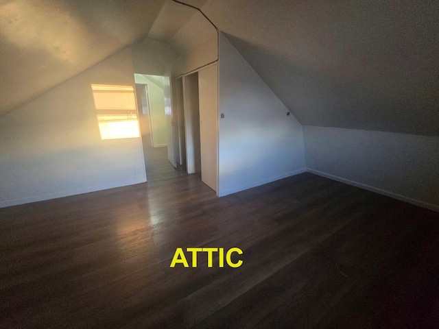 87-79 108th St, Richmond Hill, NY 11418 - photo 26