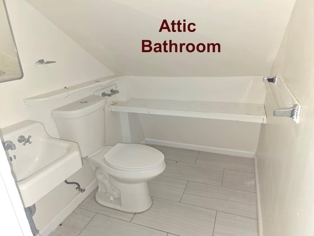 87-79 108th St, Richmond Hill, NY 11418 - photo 27