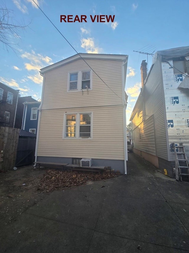 87-79 108th St, Richmond Hill, NY 11418 - photo 35