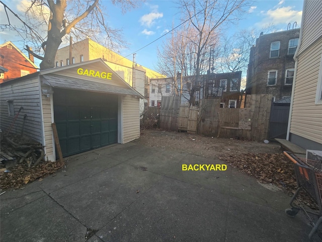 87-79 108th St, Richmond Hill, NY 11418 - photo 36