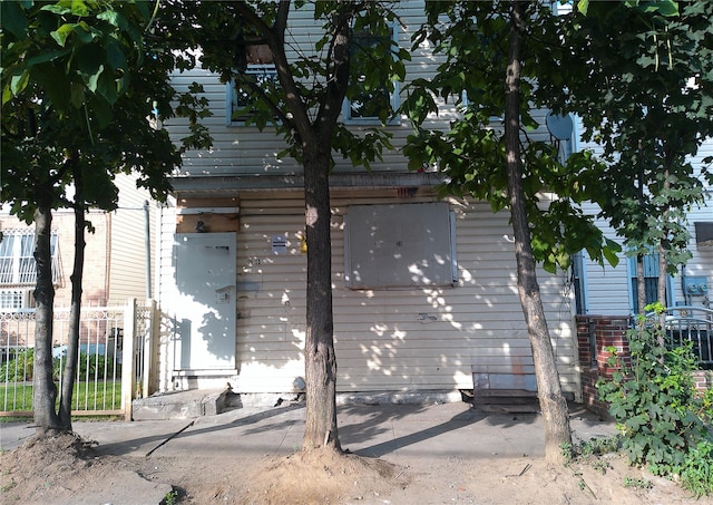 106-55 Union Hall St, Jamaica, NY 11433 - photo 2