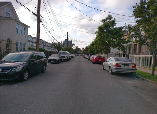 106-55 Union Hall St, Jamaica, NY 11433 - photo 6