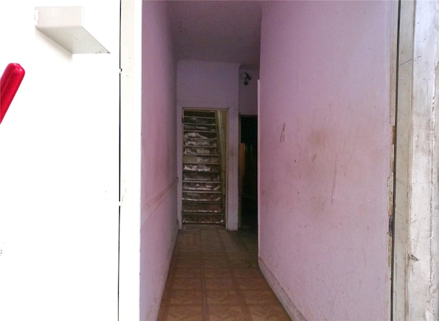 106-55 Union Hall St, Jamaica, NY 11433 - photo 8
