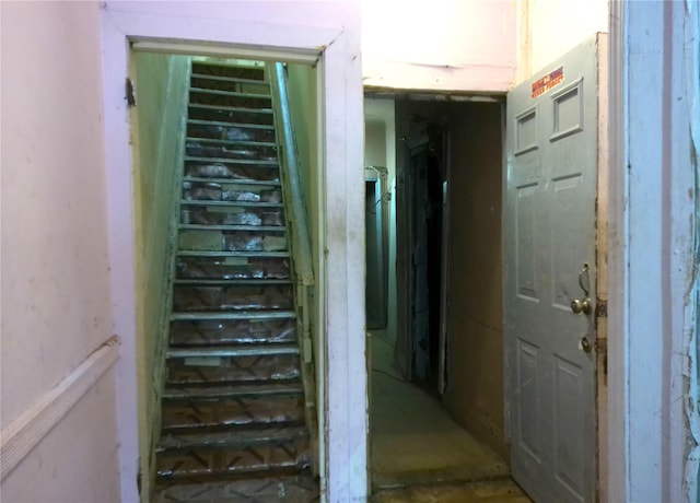 106-55 Union Hall St, Jamaica, NY 11433 - photo 9