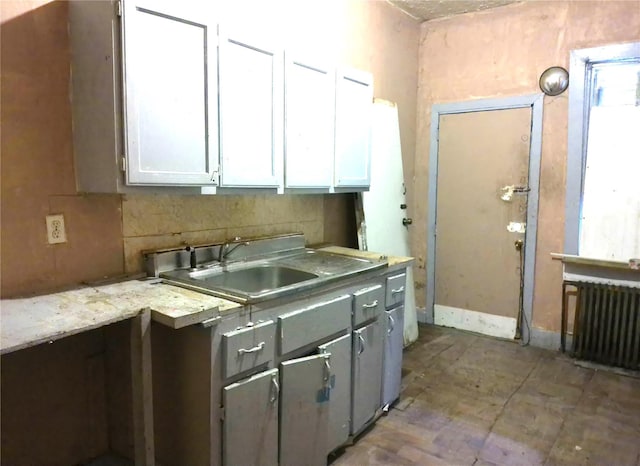 106-55 Union Hall St, Jamaica, NY 11433 - photo 10