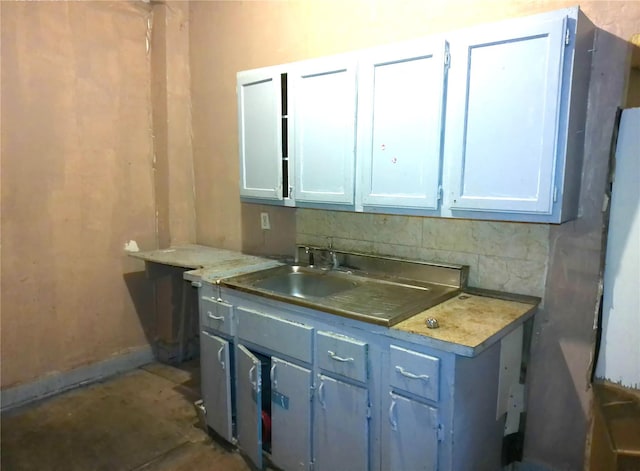 106-55 Union Hall St, Jamaica, NY 11433 - photo 11