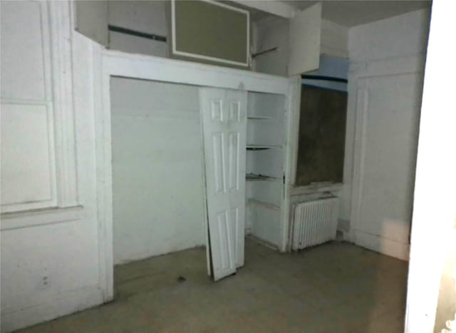 106-55 Union Hall St, Jamaica, NY 11433 - photo 12