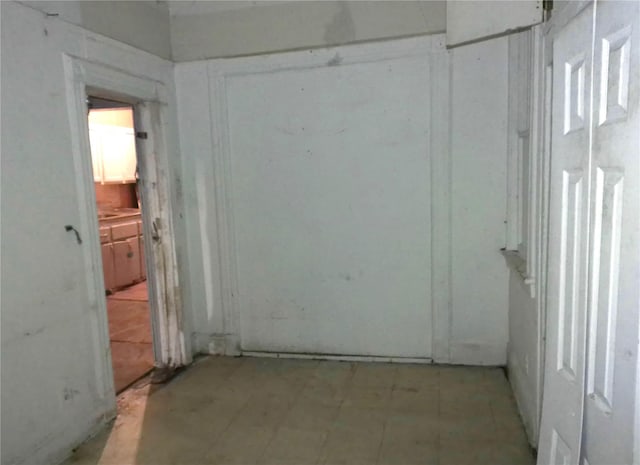 106-55 Union Hall St, Jamaica, NY 11433 - photo 13