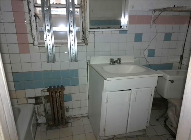 106-55 Union Hall St, Jamaica, NY 11433 - photo 14
