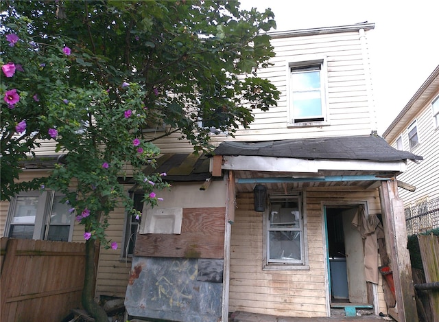 106-55 Union Hall St, Jamaica, NY 11433 - photo 16