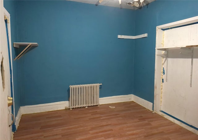 106-55 Union Hall St, Jamaica, NY 11433 - photo 17