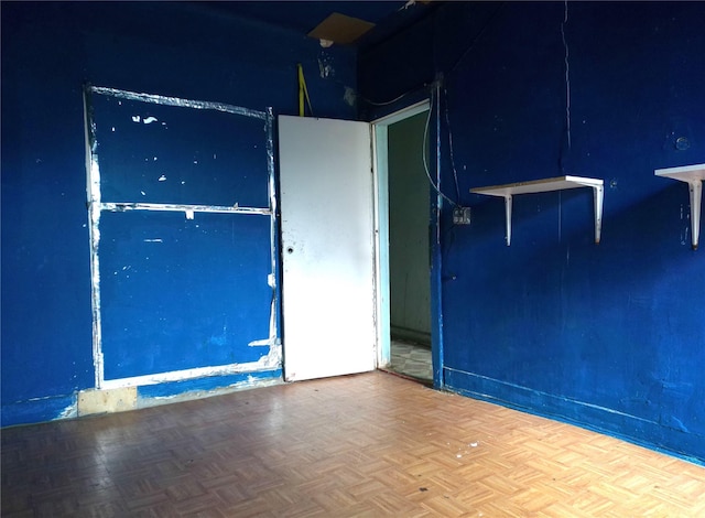 106-55 Union Hall St, Jamaica, NY 11433 - photo 18