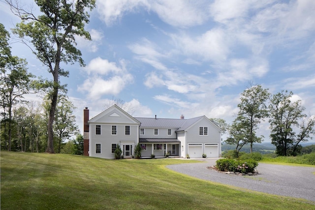 387 Skunks Misery Rd, Pine Plains, NY 12546 - photo 1