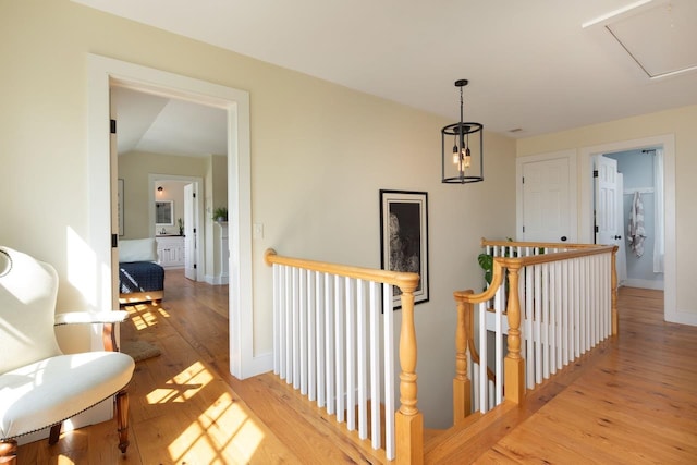 387 Skunks Misery Rd, Pine Plains, NY 12546 - photo 21